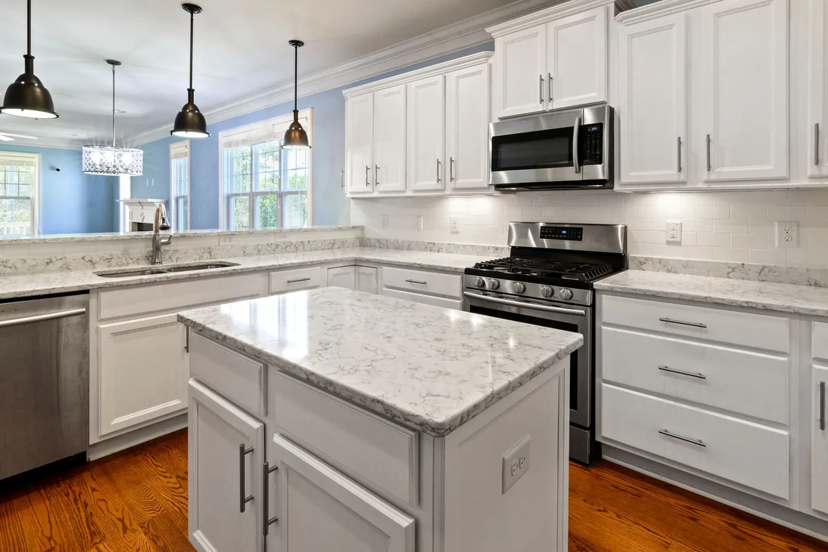 Filth & Squalor Cleanup in Vero Lake Estates, FL