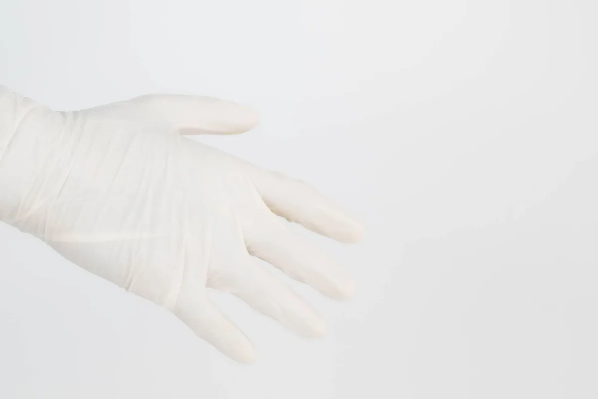 Human Feces & Urine Cleanup in Vero Lake Estates, FL